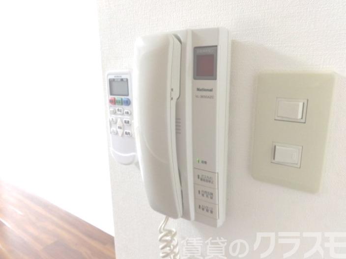 17/26 その他画像