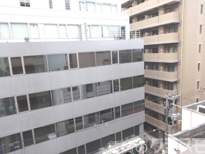 18/26 その他画像