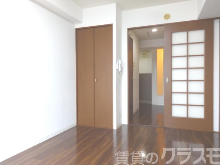 19/26 その他画像