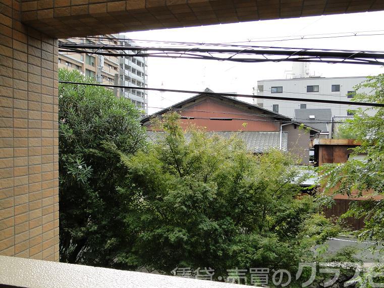 27/30 その他画像