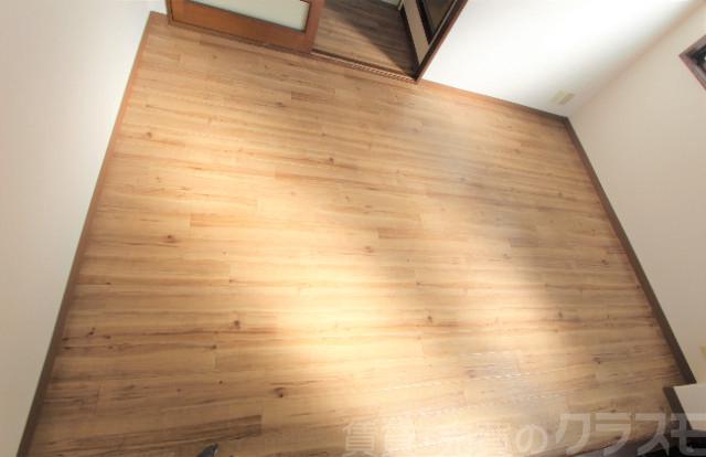 15/19 その他画像