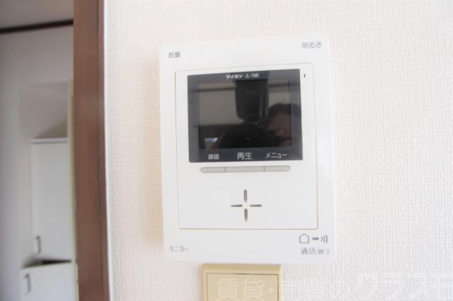 16/19 その他画像