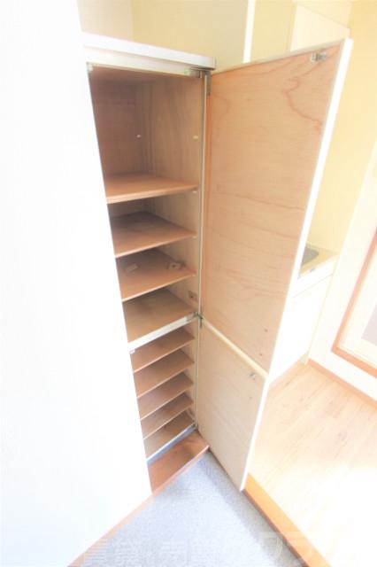 14/19 その他画像