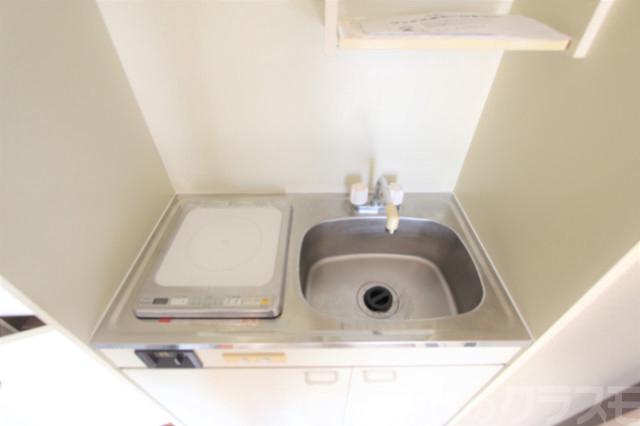 17/19 その他画像