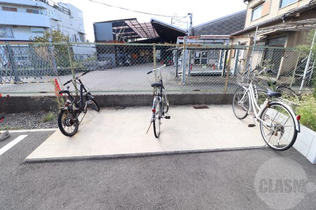 19/30 その他画像