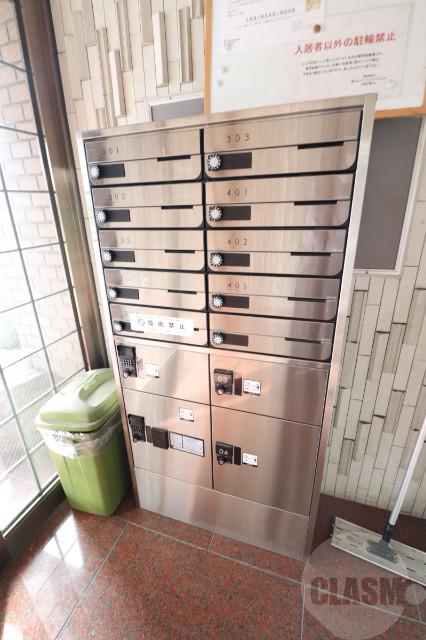 20/30 その他画像