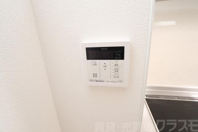 14/19 エントランス