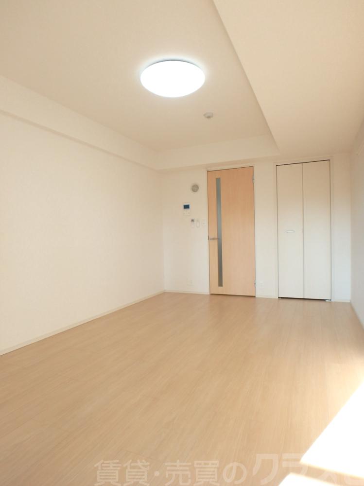 6/30 リビング/ダイニング