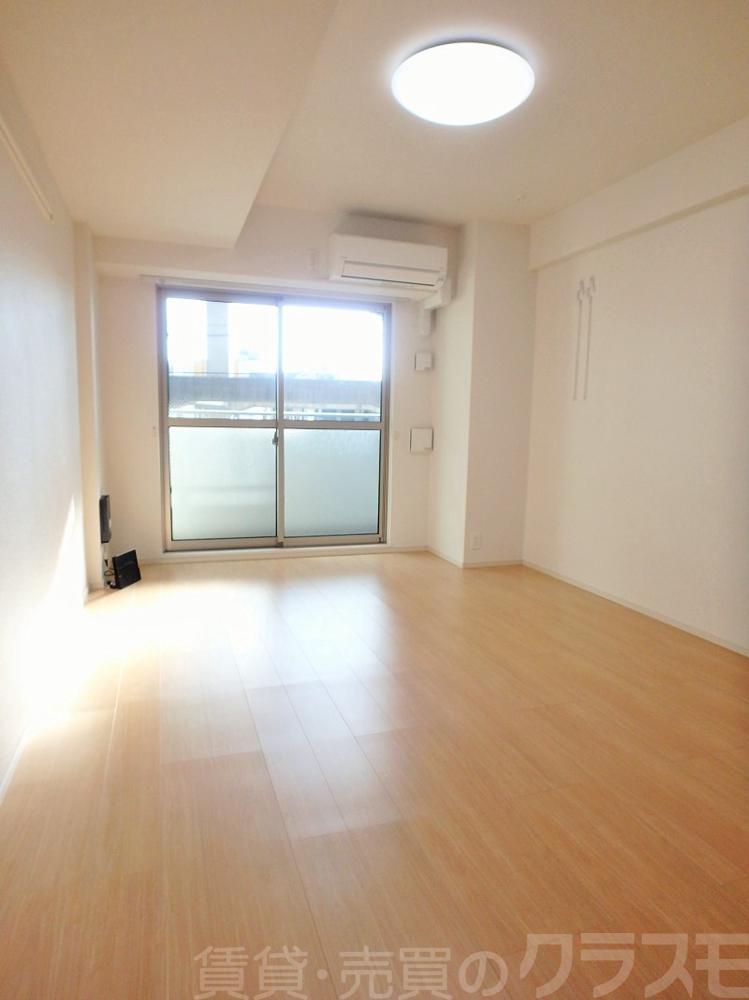 7/30 リビング/ダイニング