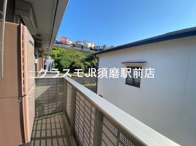 16/30 その他画像