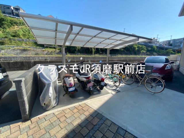 21/30 その他画像