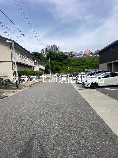 18/30 その他画像