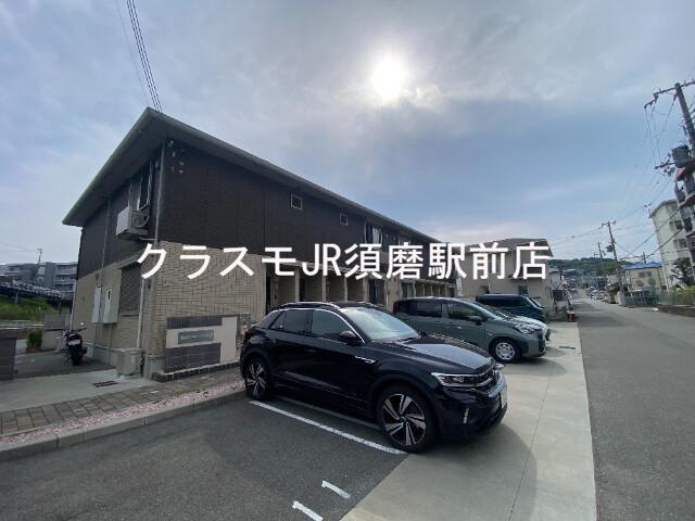 19/30 その他画像