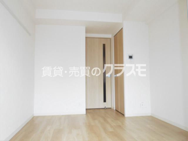 3/23 リビング/ダイニング