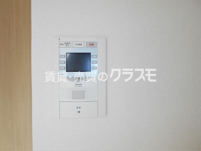 16/23 その他画像