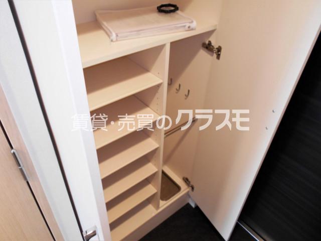 15/23 その他画像