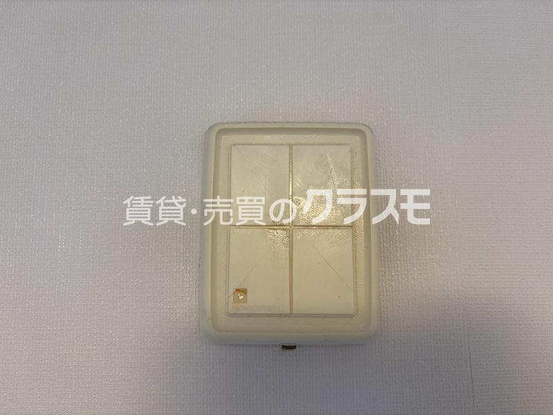 14/26 その他画像