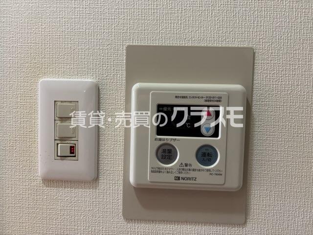 13/26 その他画像