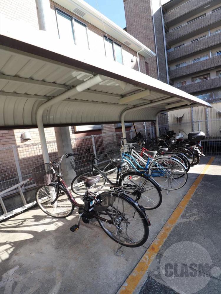 15/27 その他画像