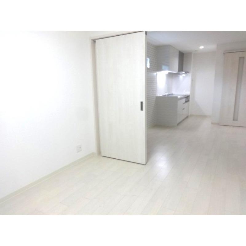 17/26 その他画像