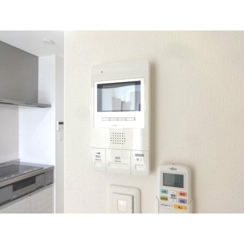 18/26 その他画像