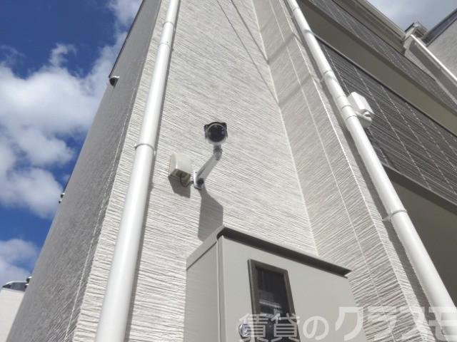 20/26 その他画像