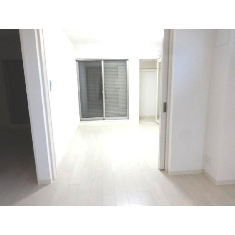 5/26 リビング/ダイニング