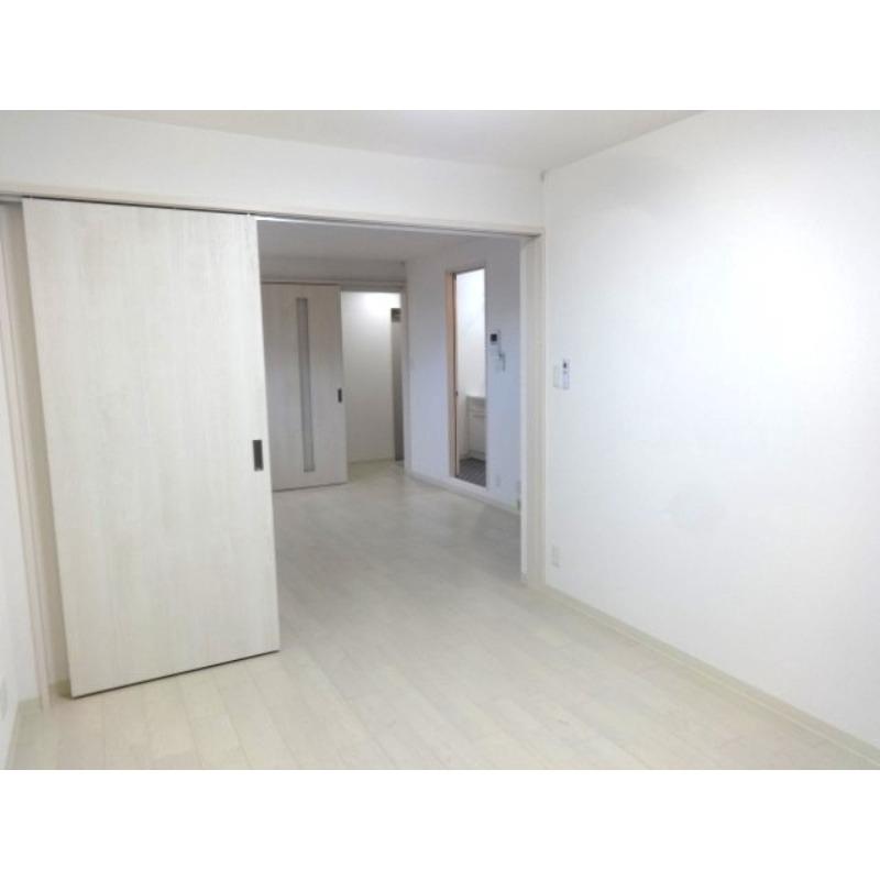 19/26 その他画像