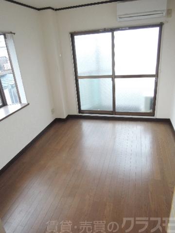 16/21 その他画像