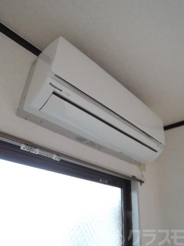 17/21 その他画像