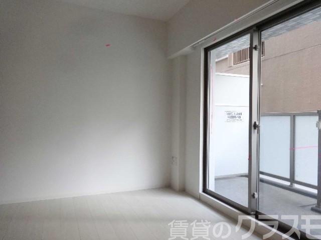 4/28 リビング/ダイニング