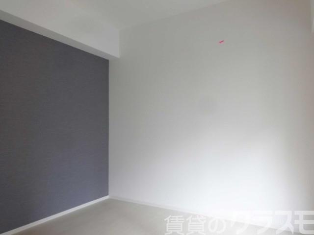 5/28 リビング/ダイニング