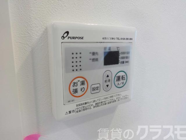 19/28 その他画像