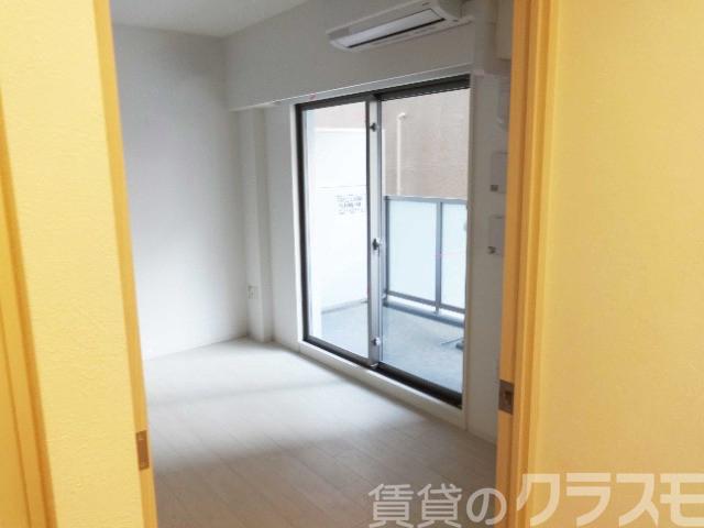 20/28 その他画像