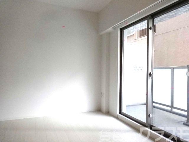 4/28 リビング/ダイニング