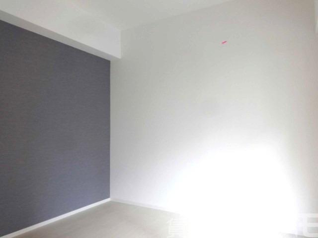 5/28 リビング/ダイニング