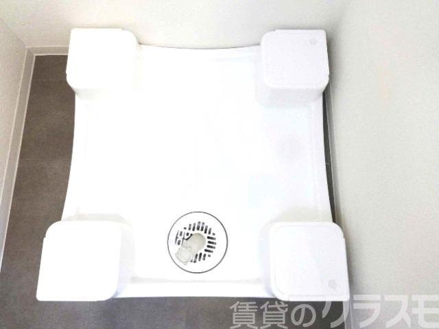 17/28 その他画像