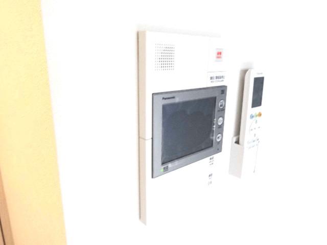 18/28 その他画像