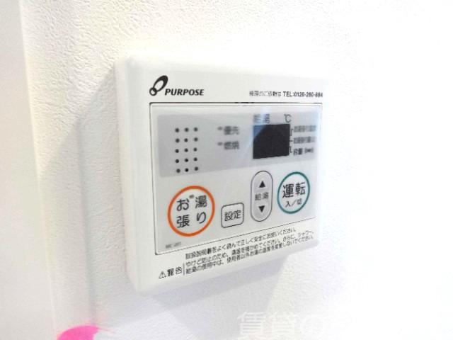 19/28 その他画像