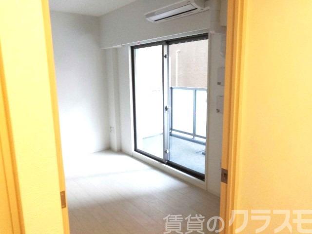 20/28 その他画像