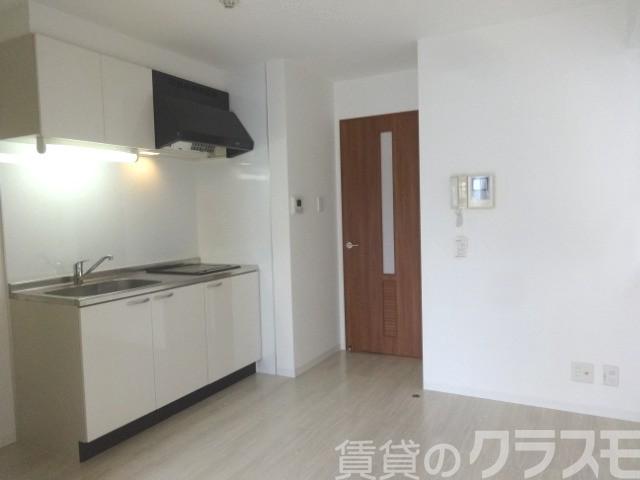 6/30 室内