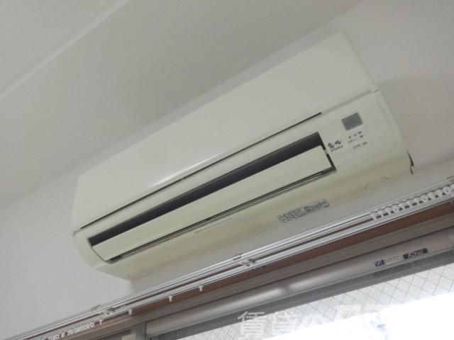 16/30 設備