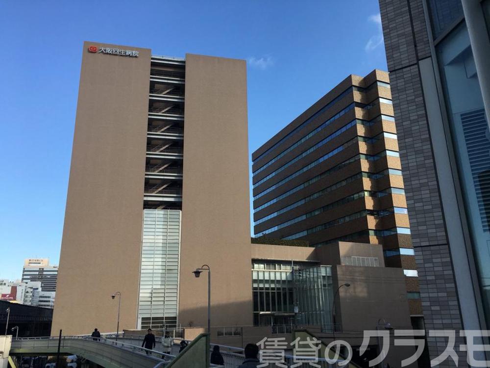 27/30 周辺
