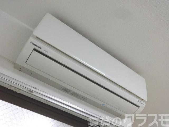 16/21 その他画像