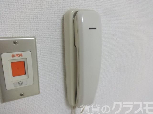 17/21 その他画像