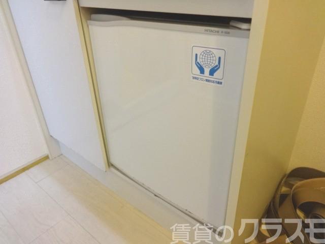 18/21 その他画像