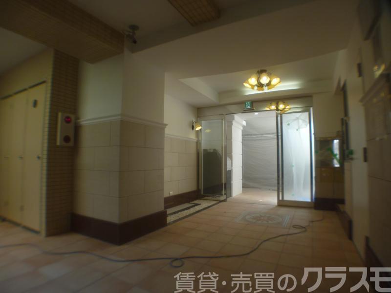 30/30 周辺