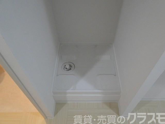 22/30 設備