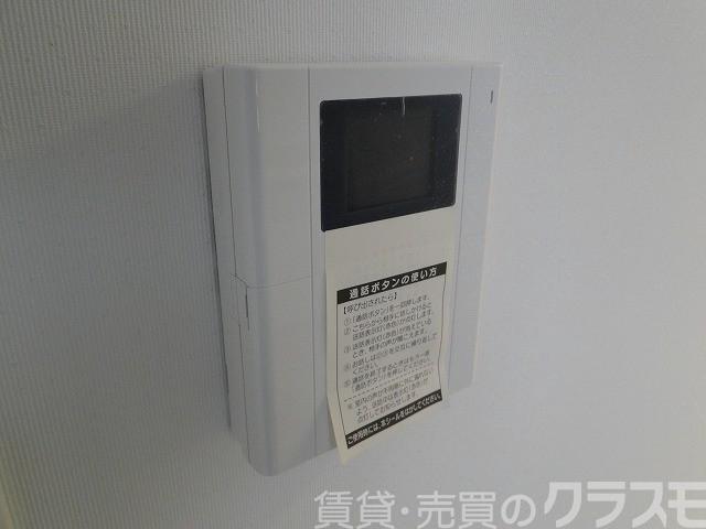 25/30 その他画像