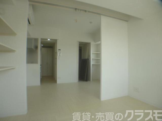 13/30 子供部屋